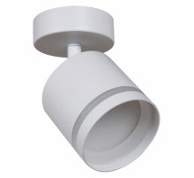 Спот Reluce 53001-9.5-001IL SPOT LIGHT GX53 WT