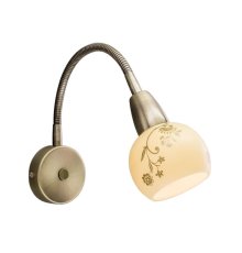 Спот Citilux Соната CL520313