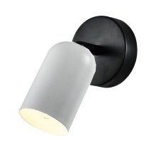 Спот Rivoli Rosalinda 3167-401 Б0065020 Спот Rivoli Rosalinda 3167-401 Б0065020