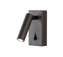 Спот Citilux Декарт CL704351