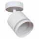 Спот Reluce 53001-9.5-001IL SPOT LIGHT GX53 WT