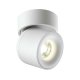 Спот Novotech Gesso 358808