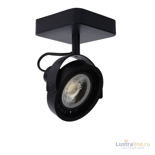 Спот Lucide Tala Led 31931/12/30