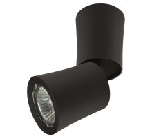 Спот Lightstar Rotonda 214457