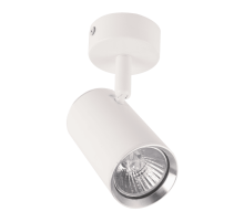 Спот Эра OL35 WH Б0056363 Спот Эра OL35 WH Б0056363