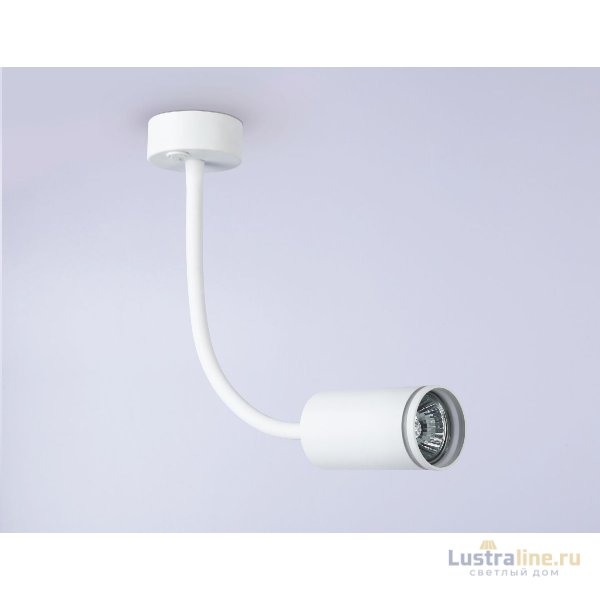 Спот Ambrella Light Wall FW2469
