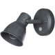 Спот Arte Lamp A1677AP-1GY