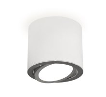 Накладной поворотный светильник Ambrella Light Techno XS7401003 (C7401, N7003) Накладной поворотный светильник Ambrella Light Techno XS7401003 (C7401, N7003)