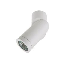 Спот Lightstar Illumo F 051016