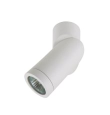 Спот Lightstar Illumo F 051016