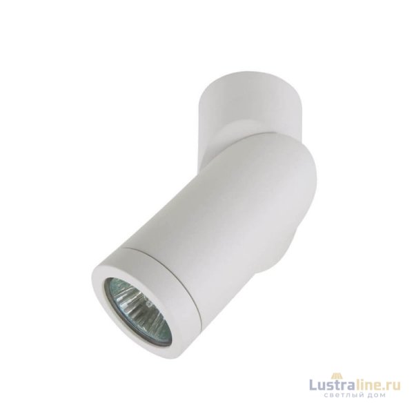 Спот Lightstar Illumo F 051016 Спот Lightstar Illumo F 051016