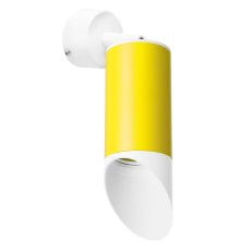 Спот Lightstar Rullo RB43336 (214433+590006+201436)