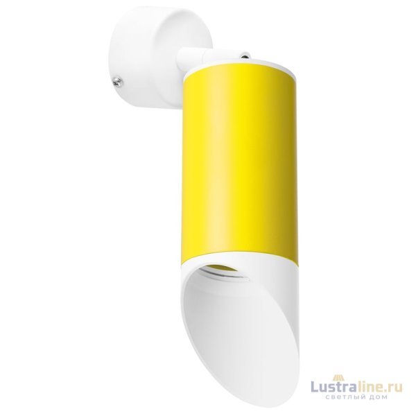 Спот Lightstar Rullo RB43336 (214433+590006+201436)