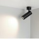 Спот Arlight SP-ARTEMIS-SURFACE-FLAP-R55-12W Day4000 051787