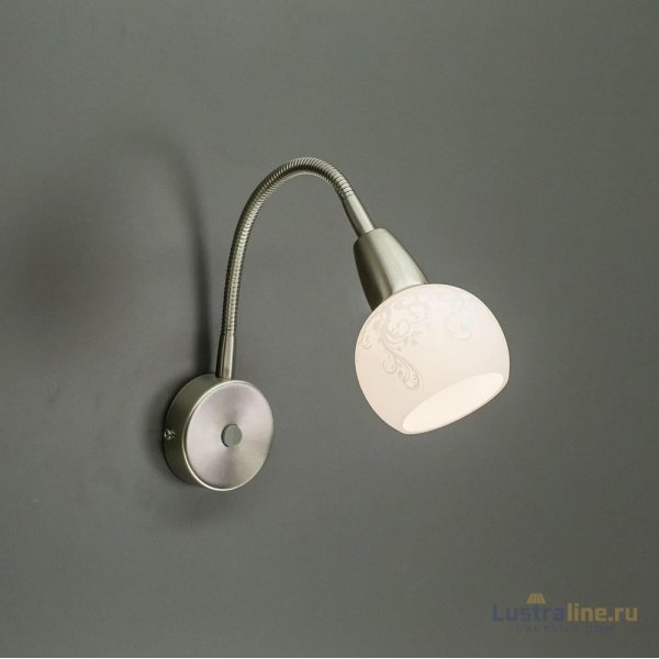 Спот Citilux Соната CL520311 Спот Citilux Соната CL520311