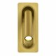 Спот ST Luce Parilla SL6238.301.01