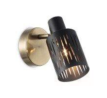 Спот Ambrella Light Loft Traditional TR8667