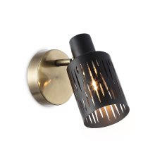 Спот Ambrella Light Loft Traditional TR8667
