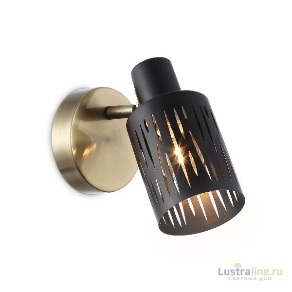 Спот Ambrella Light Loft Traditional TR8667 Спот Ambrella Light Loft Traditional TR8667