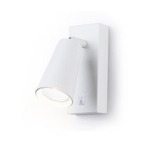 Спот Ambrella Light Techno spot TA13141