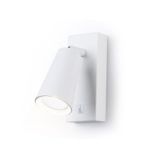 Спот Ambrella Light Techno spot TA13141