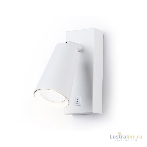 Спот Ambrella Light Techno spot TA13141 Спот Ambrella Light Techno spot TA13141