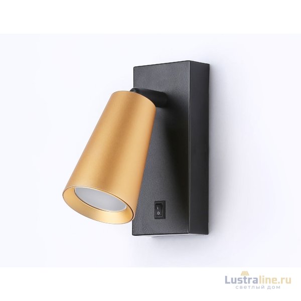 Спот Ambrella Light Techno spot TA13142