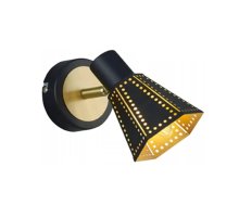 Спот IMEX SP.035-11-01