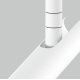 Спот Maytoni Focus T P141RS-L125-6W3K-W