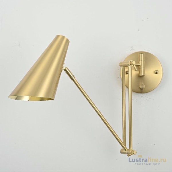 Спот ImperiumLoft Fredly 219738-23 Спот ImperiumLoft Fredly 219738-23