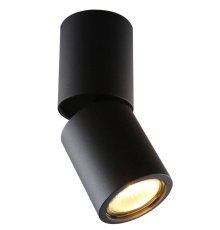 Спот Divinare Gavroche Posto 1800/04 PL-1