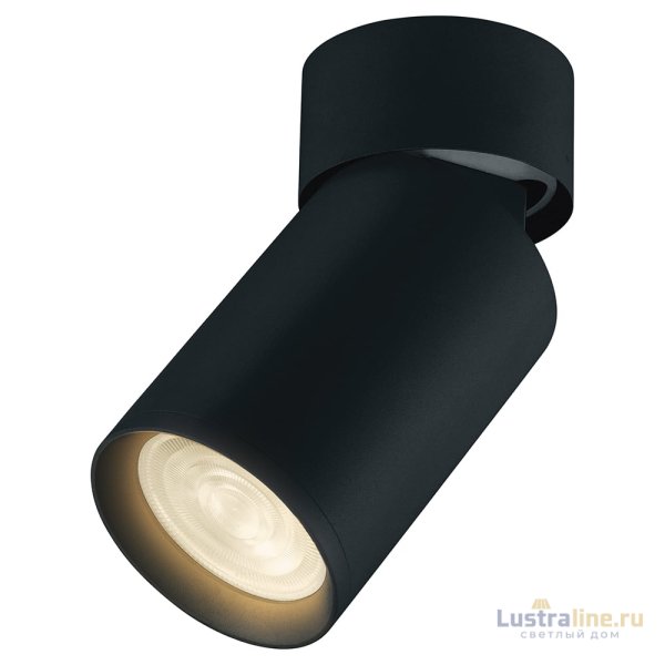 Спот Feron ML180 41877