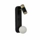 Спот F-Promo Invento 4171-2W
