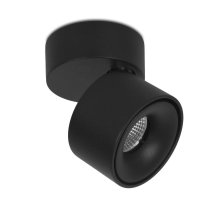 Светодиодный спот Ambrella Light Techno Spot TN269 Светодиодный спот Ambrella Light Techno Spot TN269