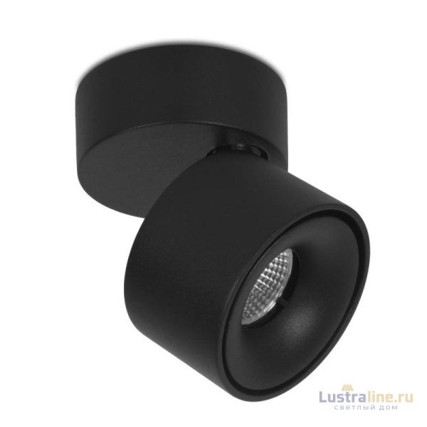 Светодиодный спот Ambrella Light Techno Spot TN269 Светодиодный спот Ambrella Light Techno Spot TN269