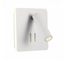 Спот ST Luce Bondi SL1586.531.01 Спот ST Luce Bondi SL1586.531.01