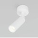 Спот Eurosvet Pin 20133/1 LED белый