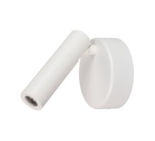 Спот Arlight SP-Bed-NB-R90-3W Warm3000 034060