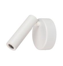 Спот Arlight SP-Bed-NB-R90-3W Warm3000 034060