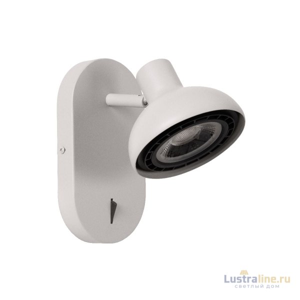 Спот Lucide Sensas 30997/11/31 Спот Lucide Sensas 30997/11/31