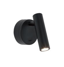 Спот Kink Light Алери 08070,19