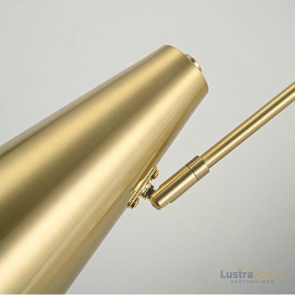 Спот ImperiumLoft Fredly 219738-23 Спот ImperiumLoft Fredly 219738-23