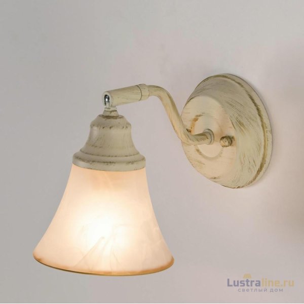 Спот Citilux Прованс CL511514 Спот Citilux Прованс CL511514