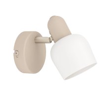 Спот Eglo Corato 900714