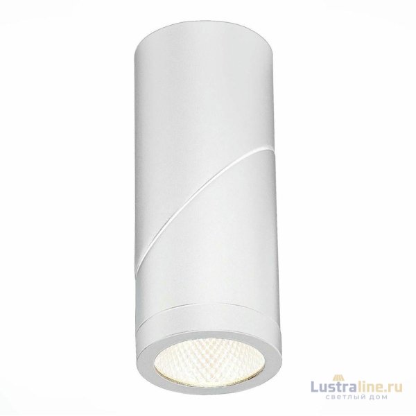 Светодиодный спот ST Luce ST650.532.10