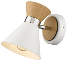 Спот Velante218-001-01