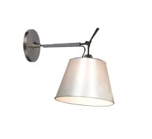 Спот Favourite Phantom 1867-1W УЦ