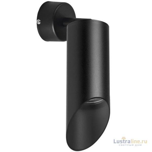 Спот Lightstar RULLO RB43737 (214437+590007+201437) Спот Lightstar RULLO RB43737 (214437+590007+201437)