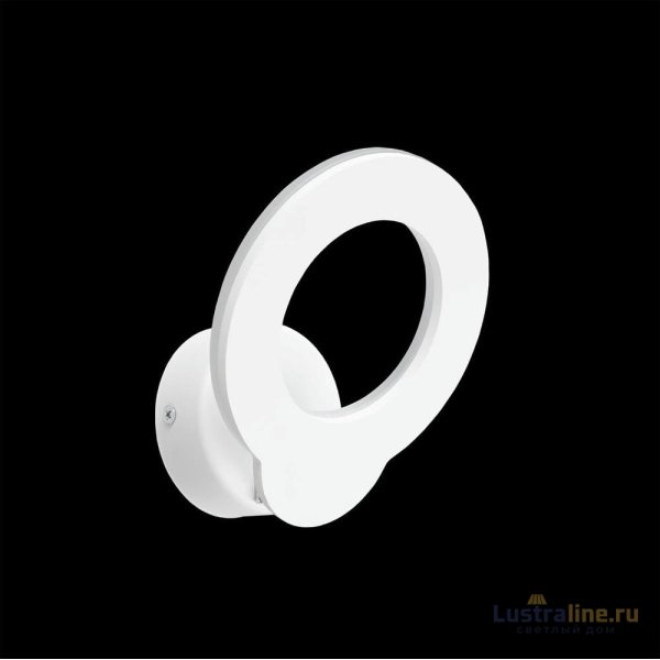 Спот Citilux Декарт-4 CL704040 Спот Citilux Декарт-4 CL704040