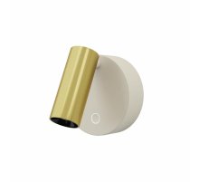 Спот Maytoni Twist C081WL-L3WBS3K